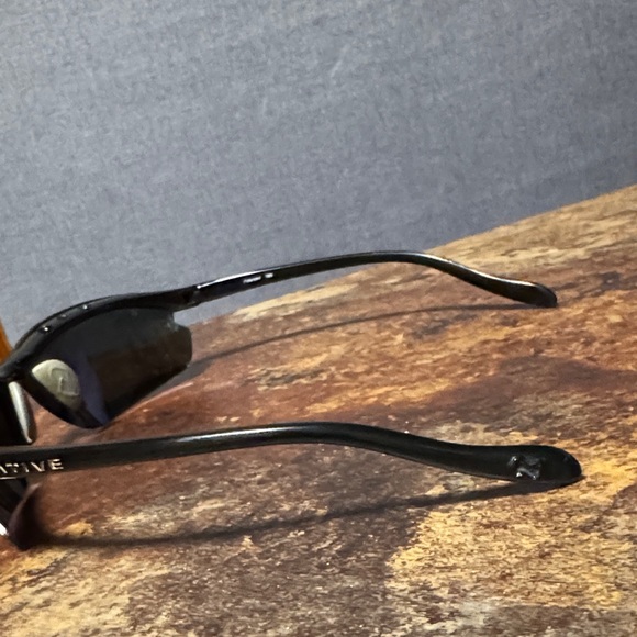 Used native Dash xp - Picture 5 of 12